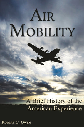 Air Mobility