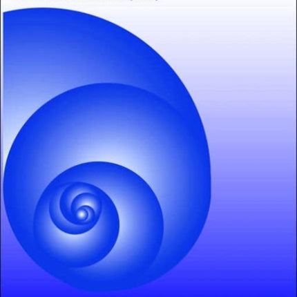 Spiritual Blueprint: Mankind's evolution towards the light body