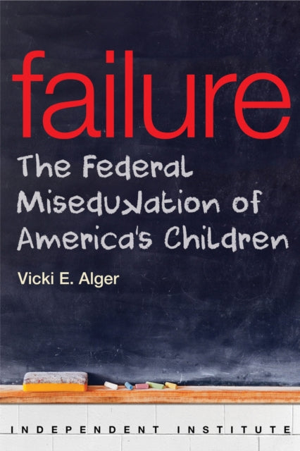 Failure