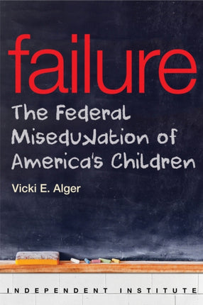 Failure