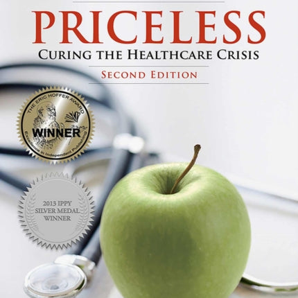 Priceless