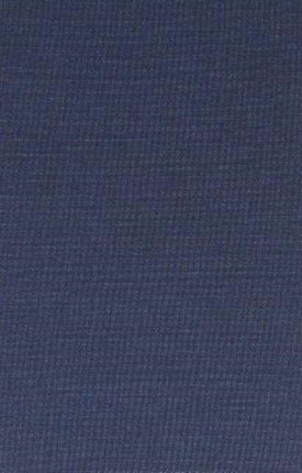 The Danish History of Saxo Grammaticus