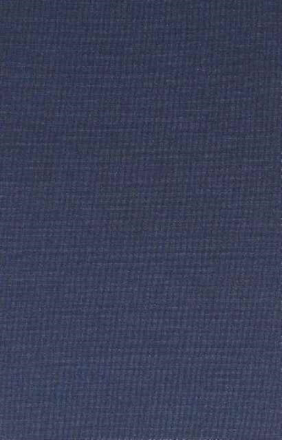 The Danish History of Saxo Grammaticus