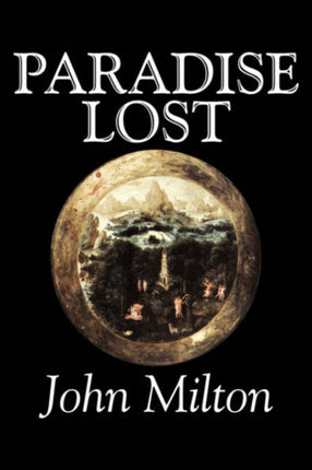 Paradise Lost