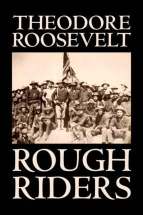 Rough Riders