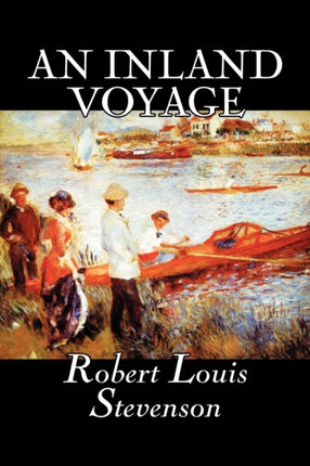 An Inland Voyage