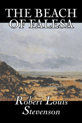 The Beach of Falesa