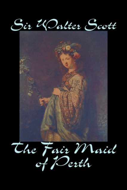 The Fair Maid of Perth