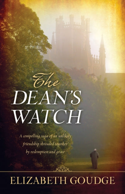 The Dean's Watch