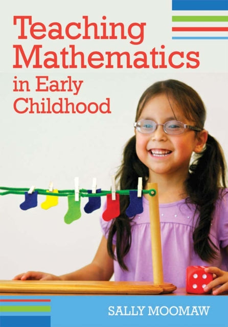 Teaching Mathematics in Early Childhood