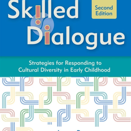 Skilled Dialogue: Strategies for Responding to