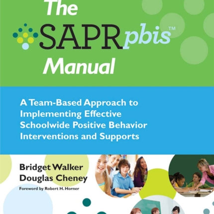 The Self-Assessment and Program Review for