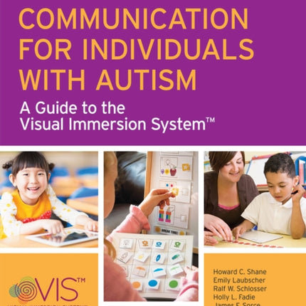 Enhancing Communication for Individuals with