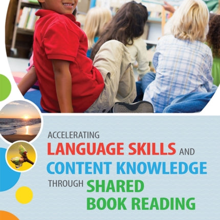 Accelerating Language Skills and Content