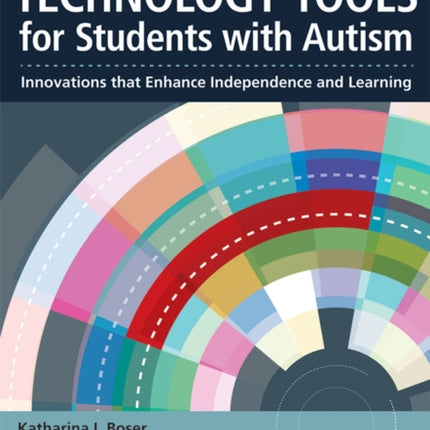 Technology Tools for Students with Autism: