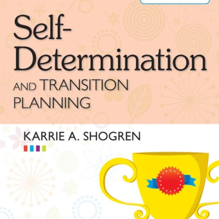 Self-Determination and Transition Planning