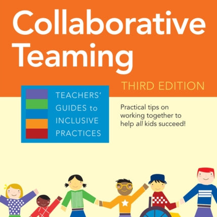 Collaborative Teaming