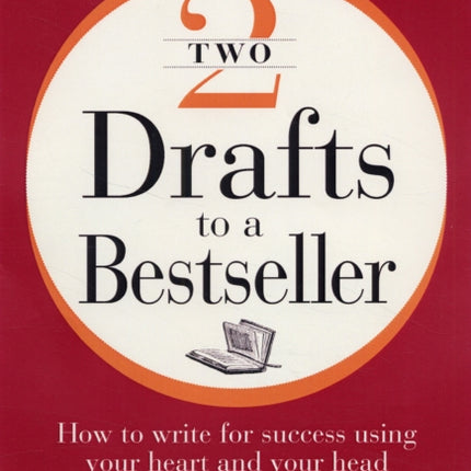 The Call of The Writers Craft Writing and Selling the Book Within A Writers Guide to Releasing and Selling the Book Within By Bird Tom July 2009