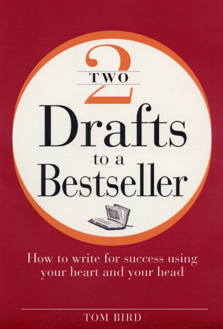 The Call of The Writers Craft Writing and Selling the Book Within A Writers Guide to Releasing and Selling the Book Within By Bird Tom July 2009