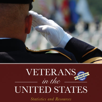 Veterans in the United States Statistics and