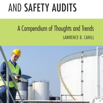 Environmental Health and Safety Audits: A