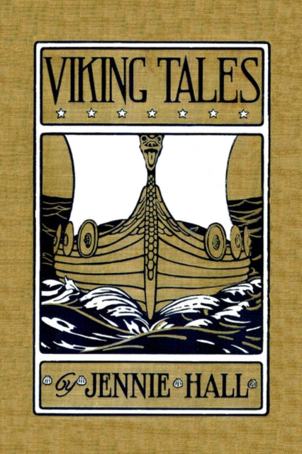 Viking Tales