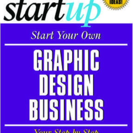 Start Your Own Graphic Design Business