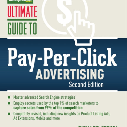 Ultimate Guide to Pay-Per-Click Advertising