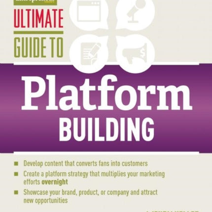 Ultimate Guide to Platform Building
