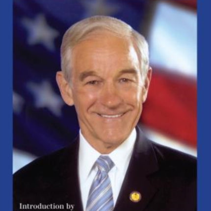 Ron Paul Speaks