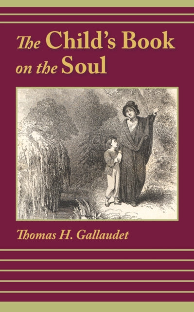 The Child's Book on the Soul