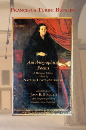 Autobiographical Poems