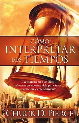 Cómo interpretar los tiempos: La manera en que
