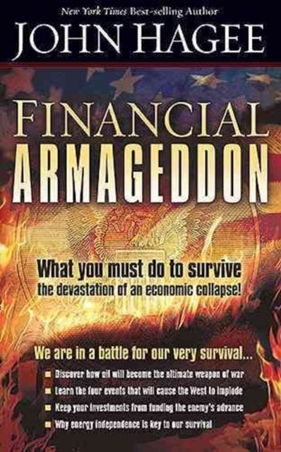 Financial Armageddon