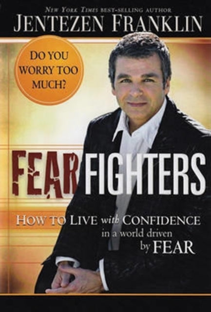 Fear Fighters