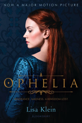 Ophelia