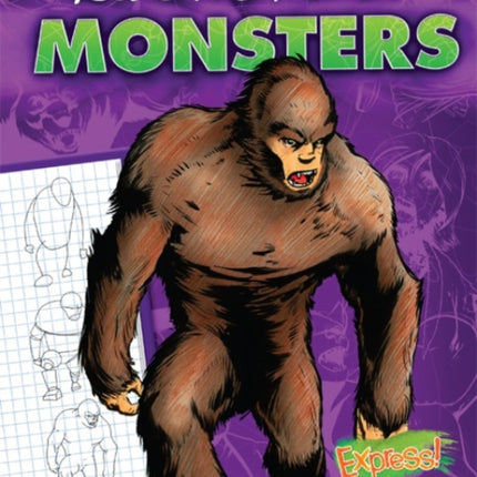 Monsters