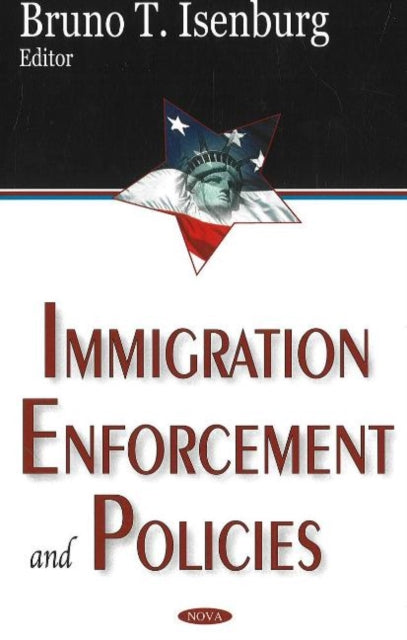 Immigration Enforcement & Policies