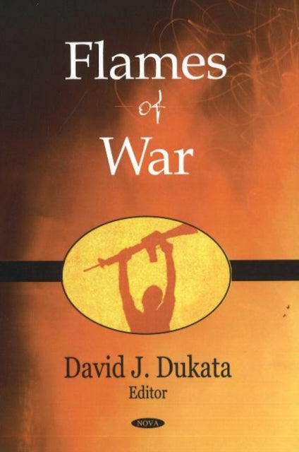 Flames of War
