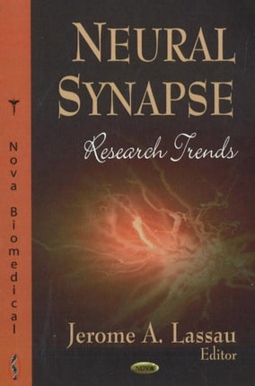 Neural Synapse: Research Trends