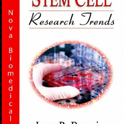 Stem Cell: Research Trends