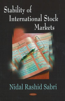 Stability of International Stock Markets