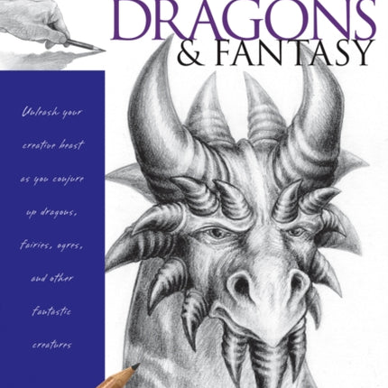 Dragons & Fantasy