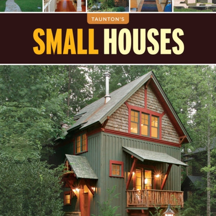 Small Houses
