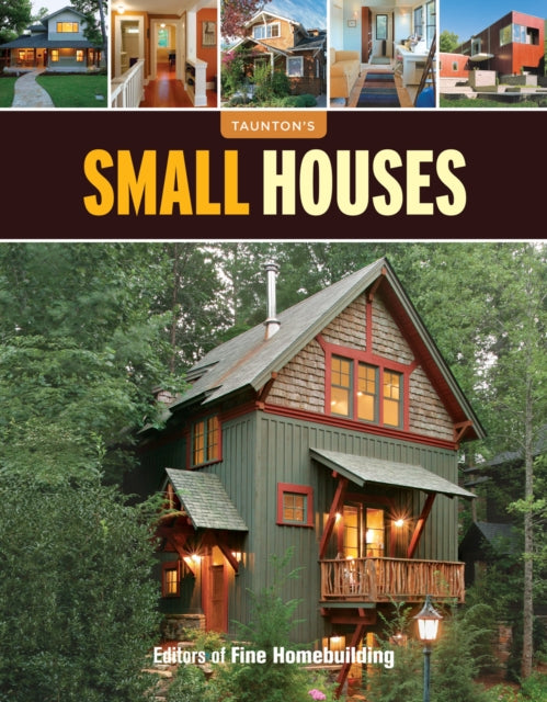 Small Houses