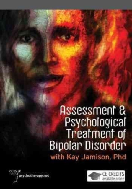 ASSESSMENT  PSYCHOLOGICAL TREATMENT OF