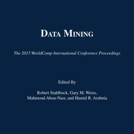 Data Mining