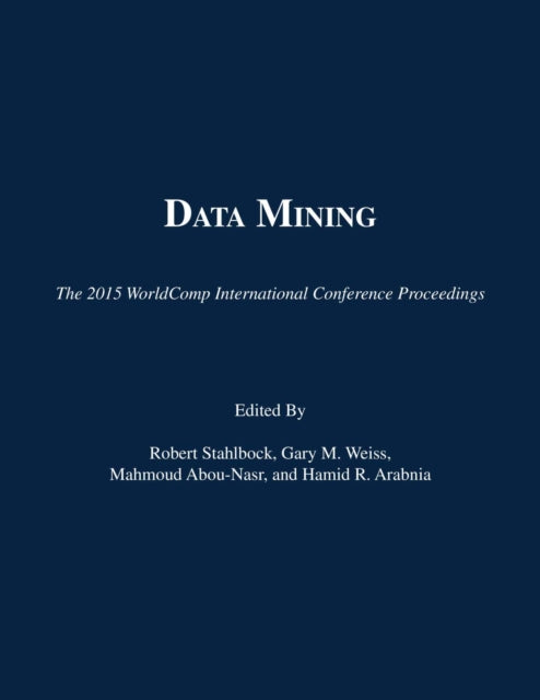 Data Mining