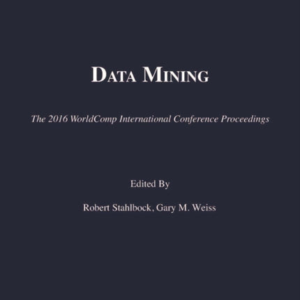 Data Mining