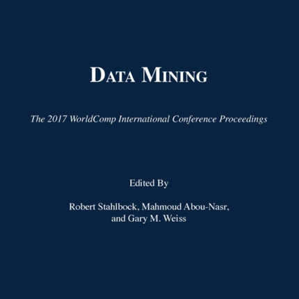 Data Mining